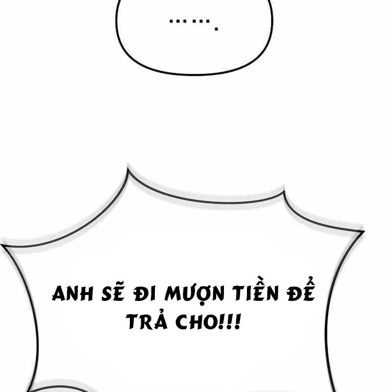 Cuộc Sống Làm Lại Của Kẻ Nghiện Game Chapter 7 - Trang 2