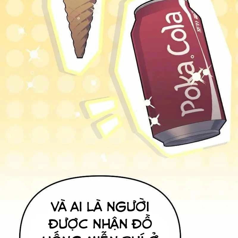 Cuộc Sống Làm Lại Của Kẻ Nghiện Game Chapter 7 - Trang 2