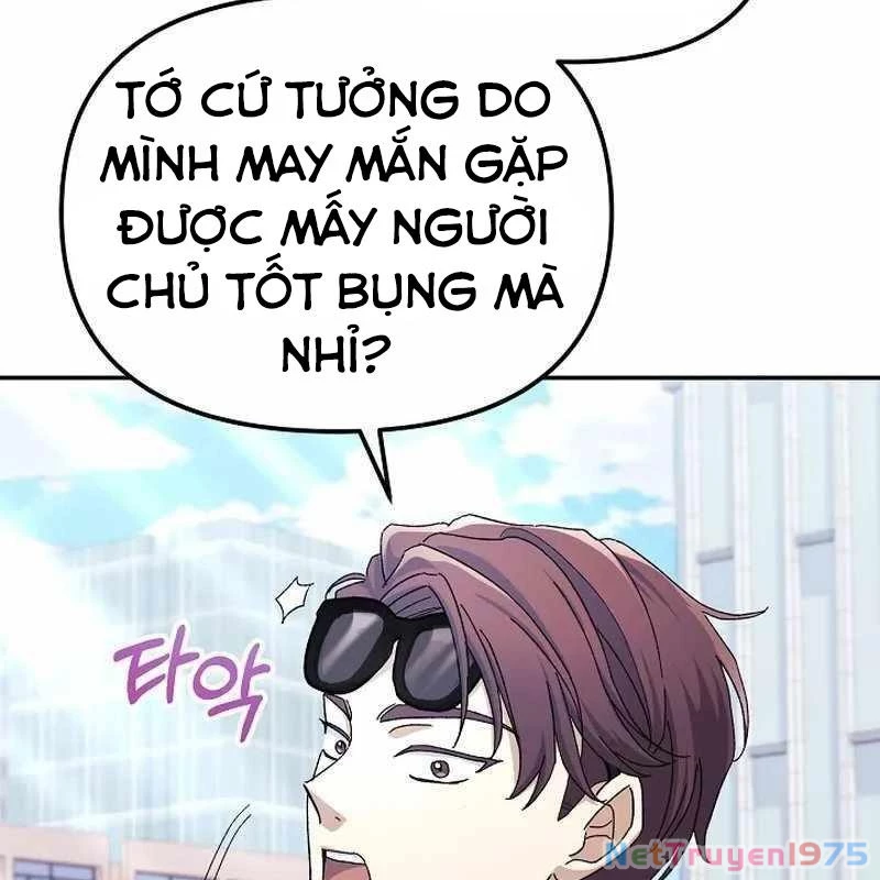 Cuộc Sống Làm Lại Của Kẻ Nghiện Game Chapter 7 - Trang 2