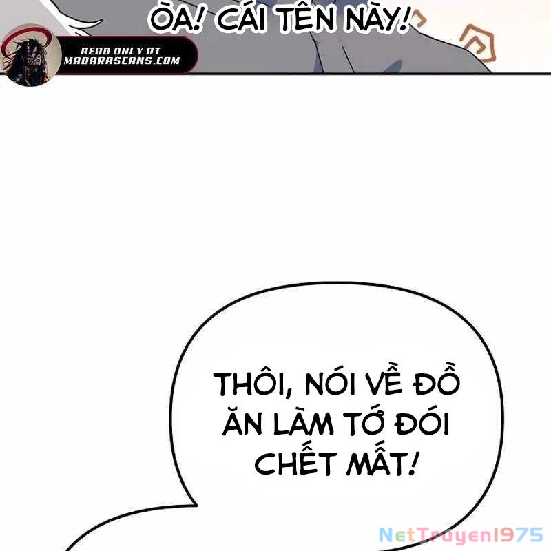 Cuộc Sống Làm Lại Của Kẻ Nghiện Game Chapter 7 - Trang 2