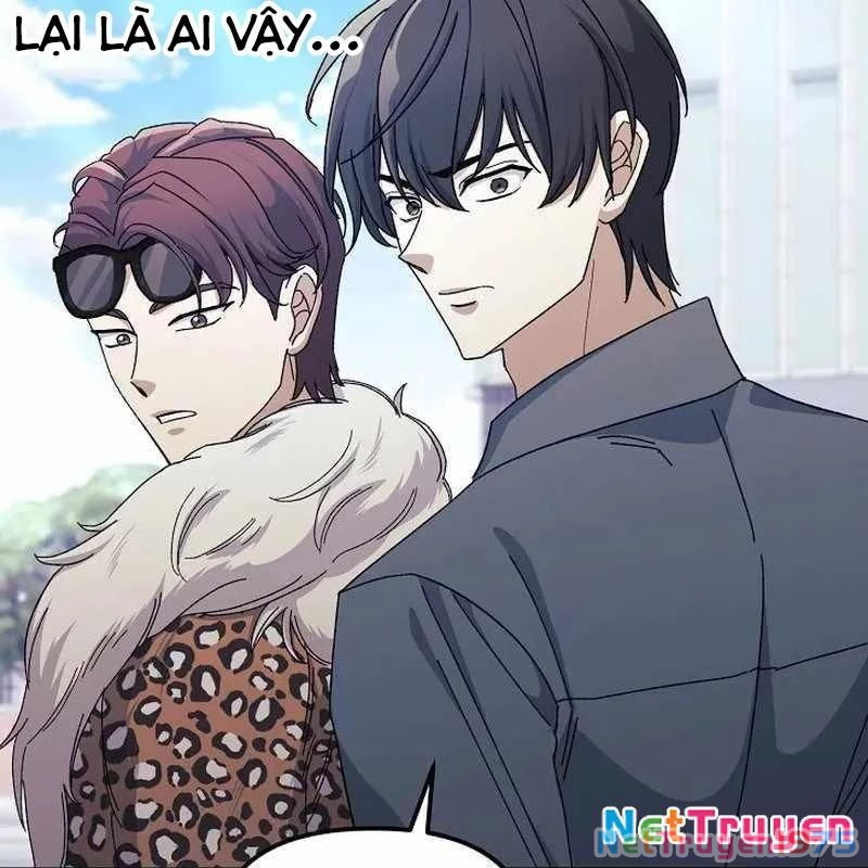 Cuộc Sống Làm Lại Của Kẻ Nghiện Game Chapter 7 - Trang 2