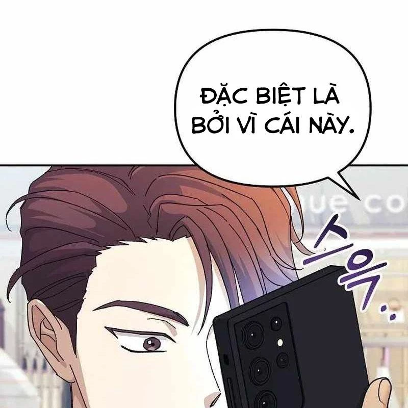 Cuộc Sống Làm Lại Của Kẻ Nghiện Game Chapter 7 - Trang 2