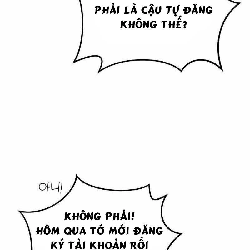 Cuộc Sống Làm Lại Của Kẻ Nghiện Game Chapter 7 - Trang 2