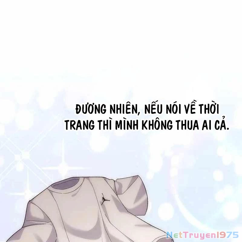 Cuộc Sống Làm Lại Của Kẻ Nghiện Game Chapter 7 - Trang 2