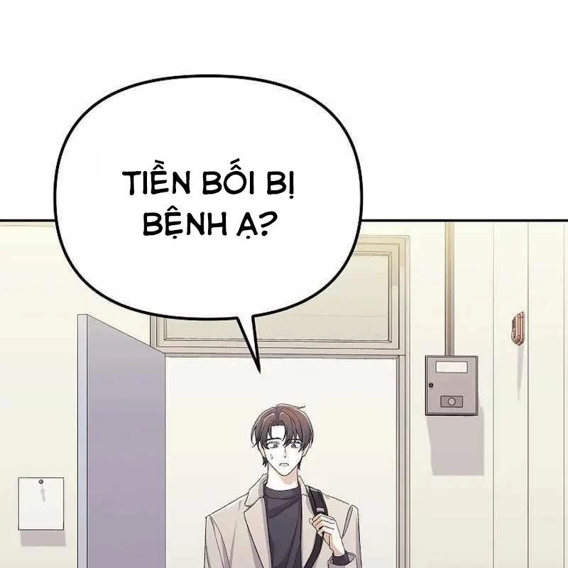 Cuộc Sống Làm Lại Của Kẻ Nghiện Game Chapter 8 - Trang 2