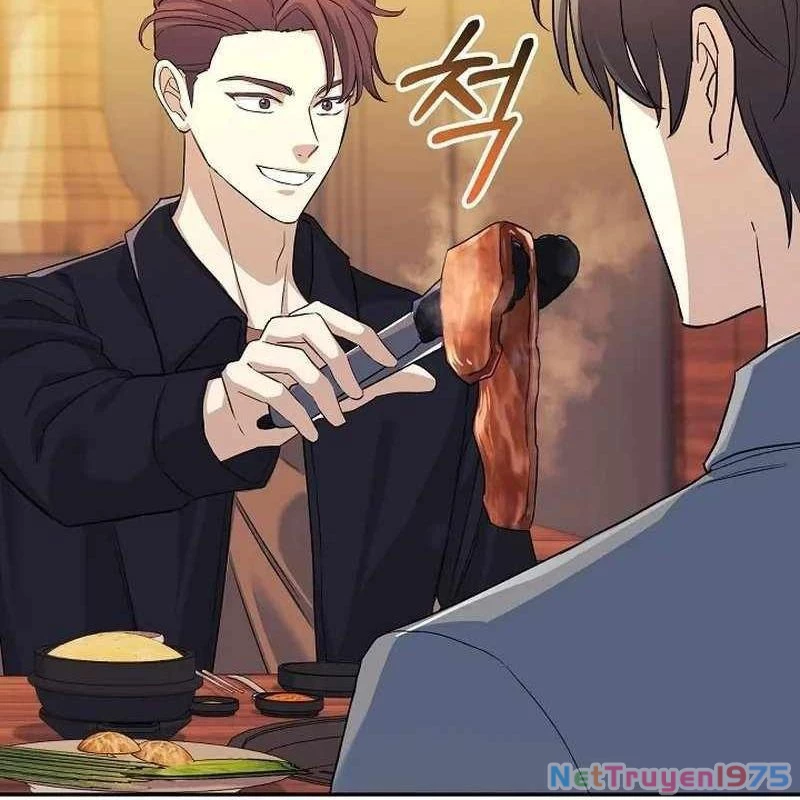 Cuộc Sống Làm Lại Của Kẻ Nghiện Game Chapter 8 - Trang 2