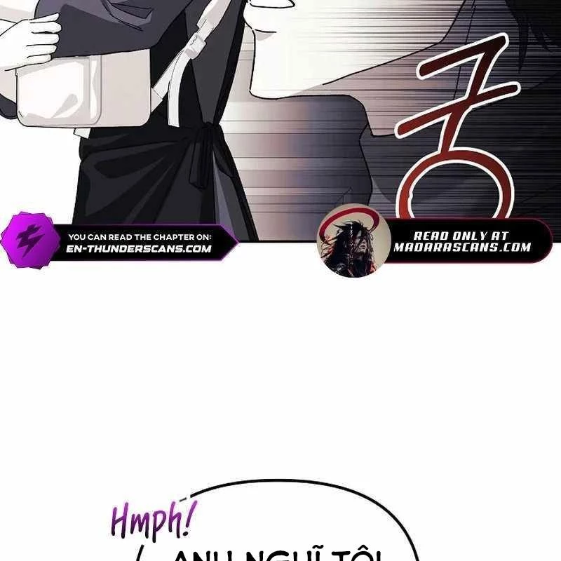 Cuộc Sống Làm Lại Của Kẻ Nghiện Game Chapter 9 - Trang 2