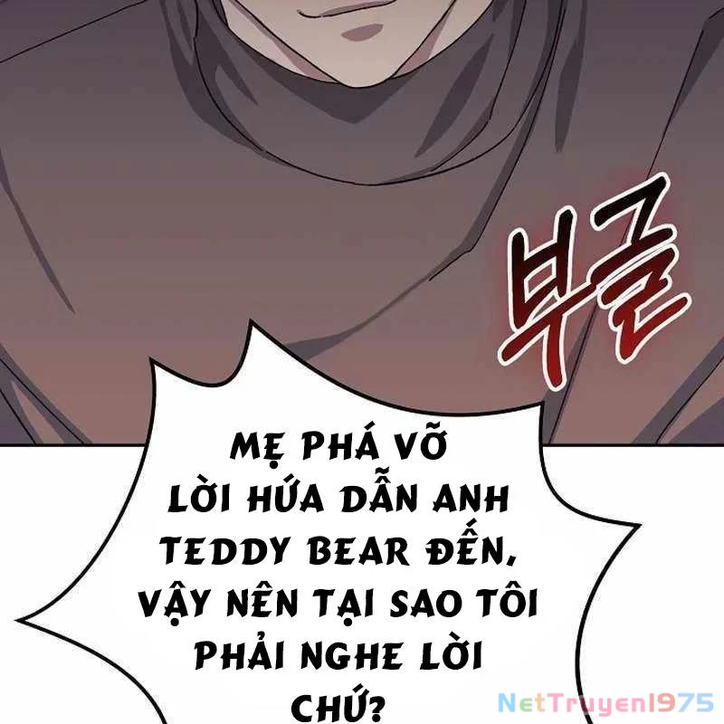 Cuộc Sống Làm Lại Của Kẻ Nghiện Game Chapter 9 - Trang 2