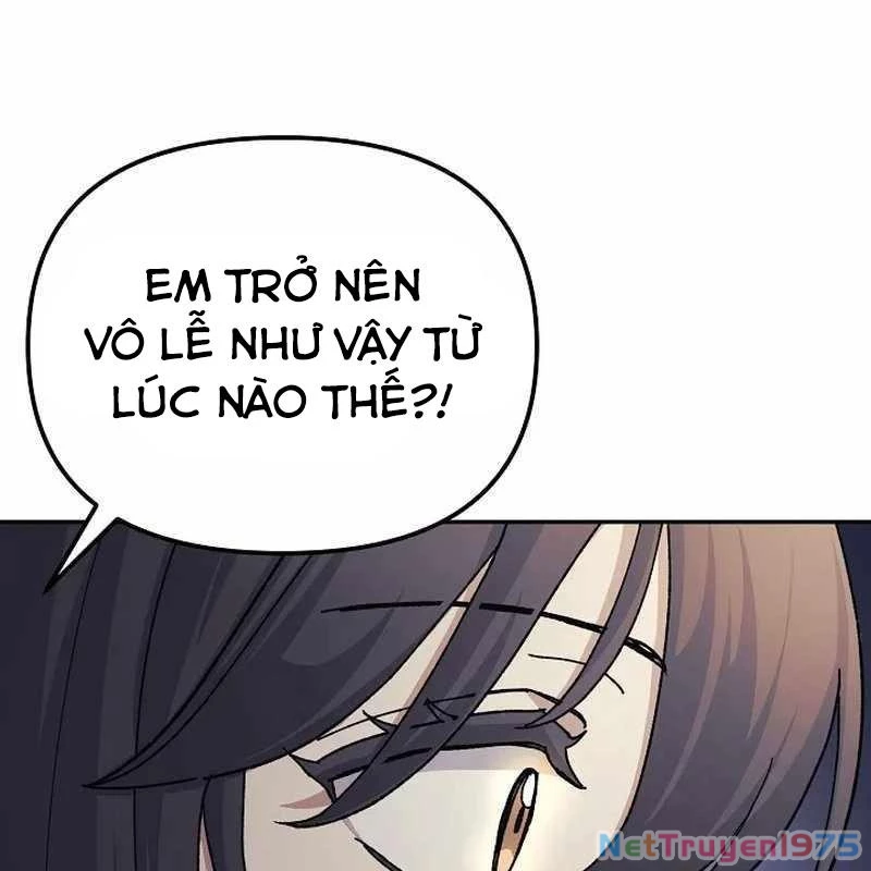 Cuộc Sống Làm Lại Của Kẻ Nghiện Game Chapter 9 - Trang 2
