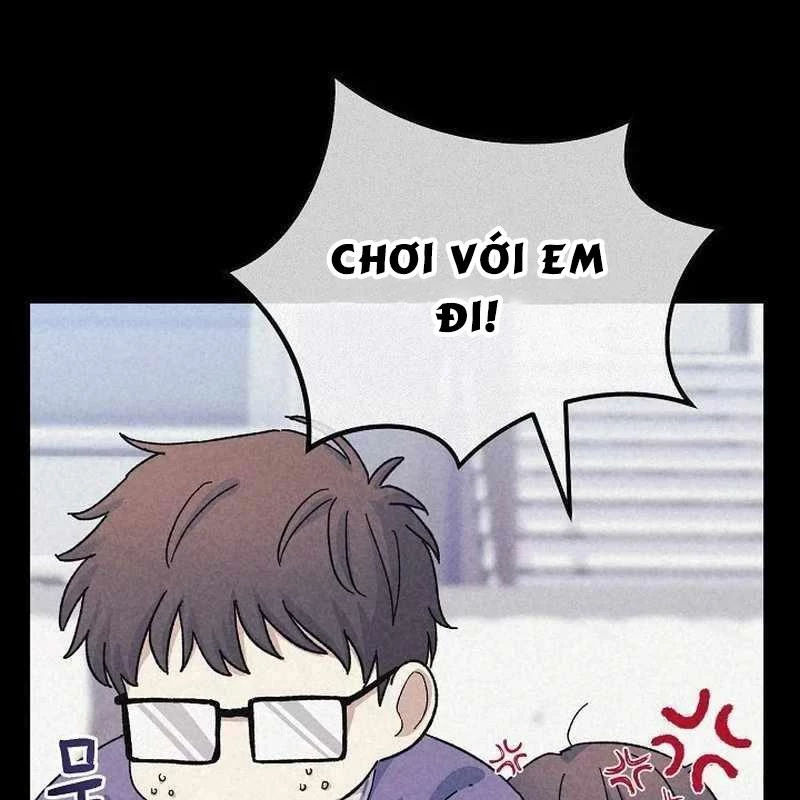 Cuộc Sống Làm Lại Của Kẻ Nghiện Game Chapter 9 - Trang 2