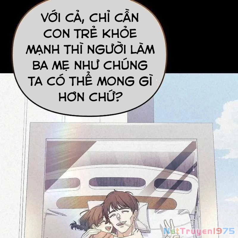 Cuộc Sống Làm Lại Của Kẻ Nghiện Game Chapter 9 - Trang 2