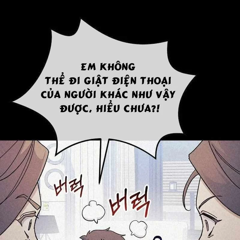 Cuộc Sống Làm Lại Của Kẻ Nghiện Game Chapter 9 - Trang 2