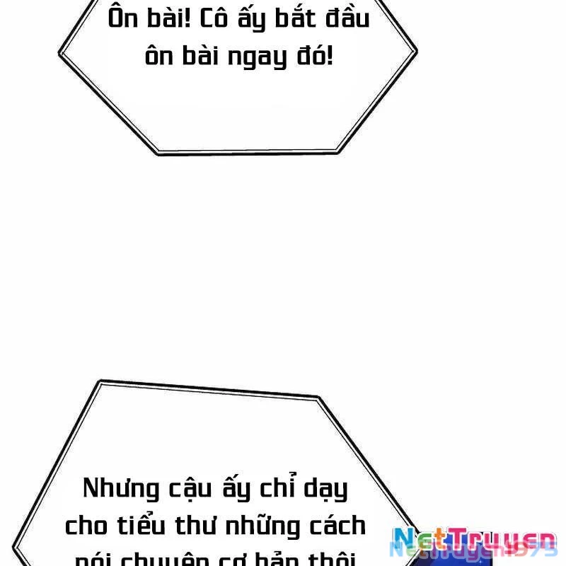 Cuộc Sống Làm Lại Của Kẻ Nghiện Game Chapter 9 - Trang 2