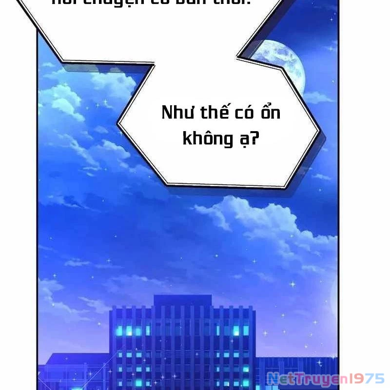 Cuộc Sống Làm Lại Của Kẻ Nghiện Game Chapter 9 - Trang 2