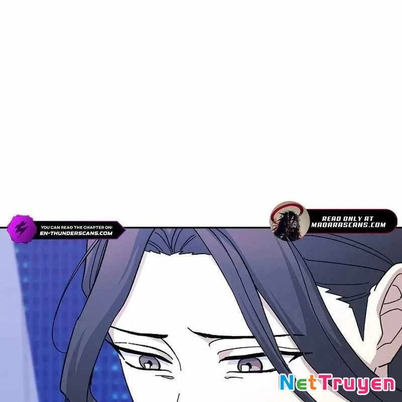 Cuộc Sống Làm Lại Của Kẻ Nghiện Game Chapter 9 - Trang 2