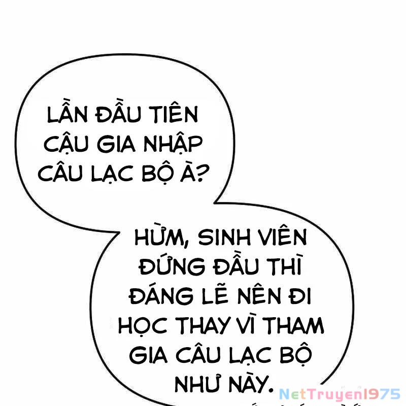 Cuộc Sống Làm Lại Của Kẻ Nghiện Game Chapter 9 - Trang 2