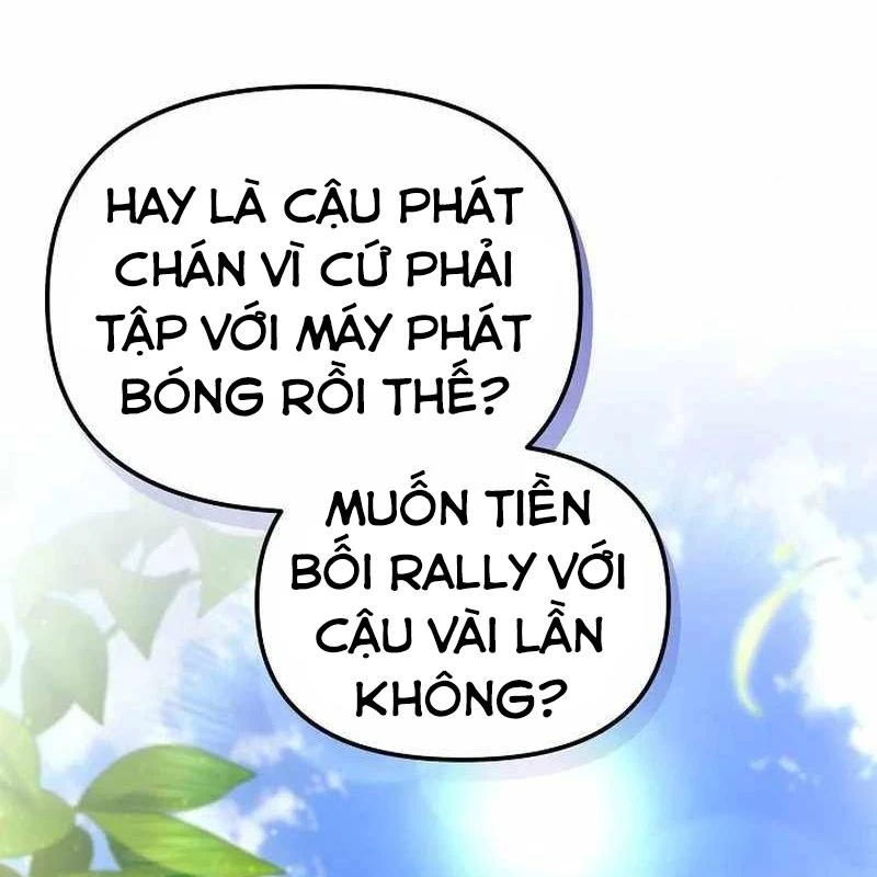 Cuộc Sống Làm Lại Của Kẻ Nghiện Game Chapter 9 - Trang 2