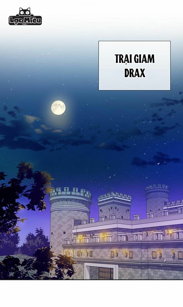 Cuộc Sống Mới Của Công Nương Chapter 1 - Trang 2