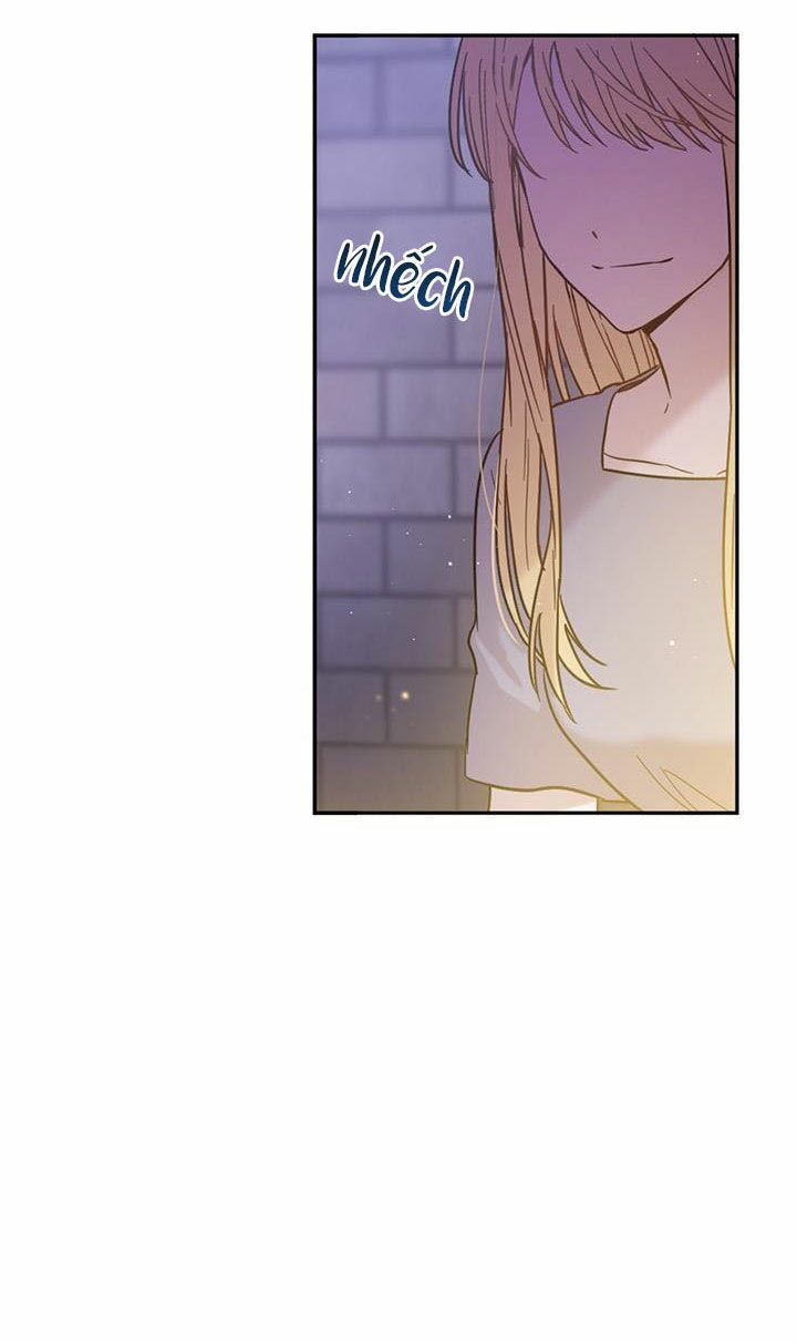 Cuộc Sống Mới Của Công Nương Chapter 1 - Trang 2