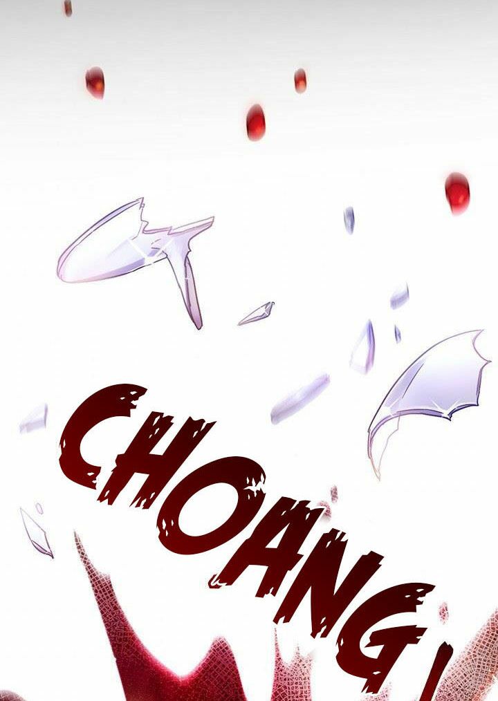 Cuộc Sống Mới Của Công Nương Chapter 1 - Trang 2