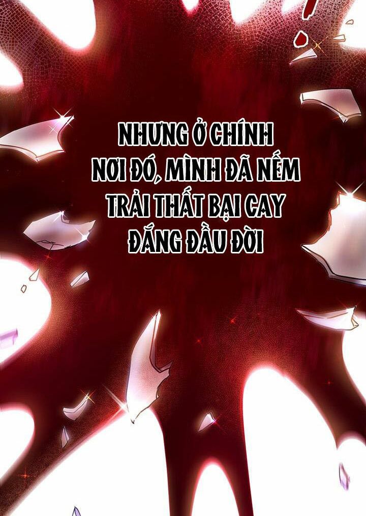 Cuộc Sống Mới Của Công Nương Chapter 1 - Trang 2