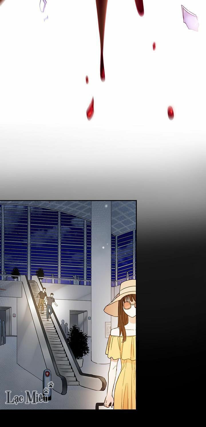 Cuộc Sống Mới Của Công Nương Chapter 1 - Trang 2