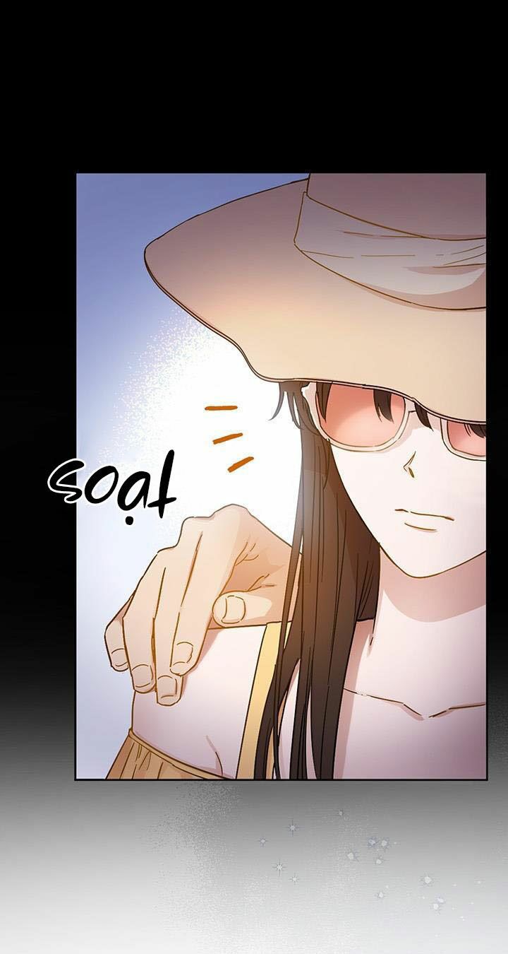 Cuộc Sống Mới Của Công Nương Chapter 1 - Trang 2