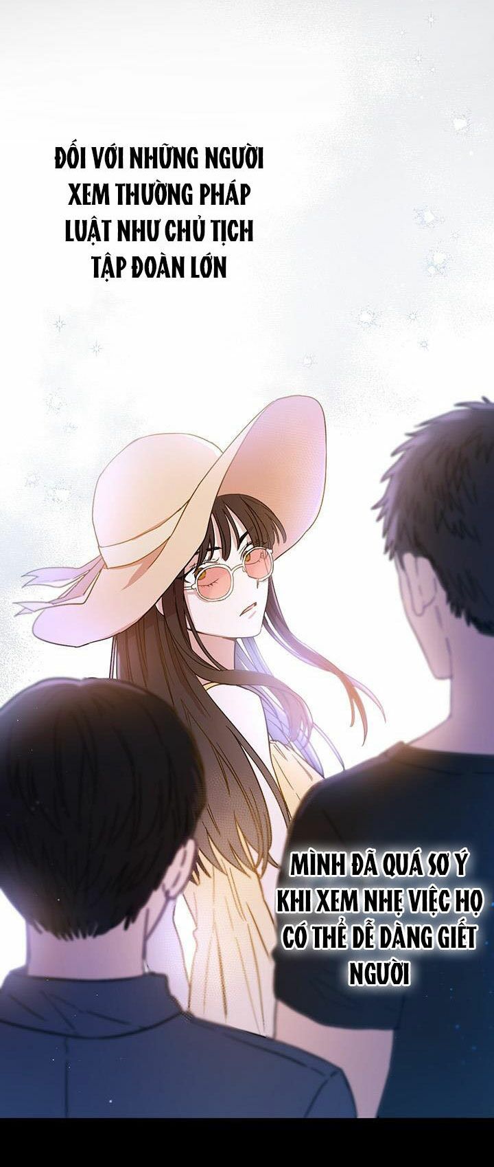 Cuộc Sống Mới Của Công Nương Chapter 1 - Trang 2