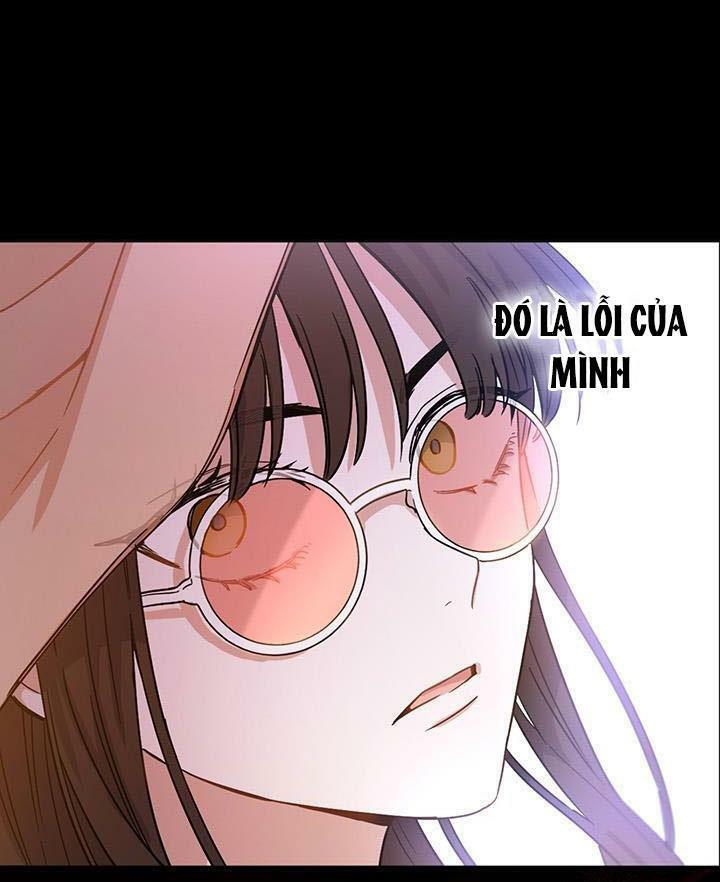 Cuộc Sống Mới Của Công Nương Chapter 1 - Trang 2