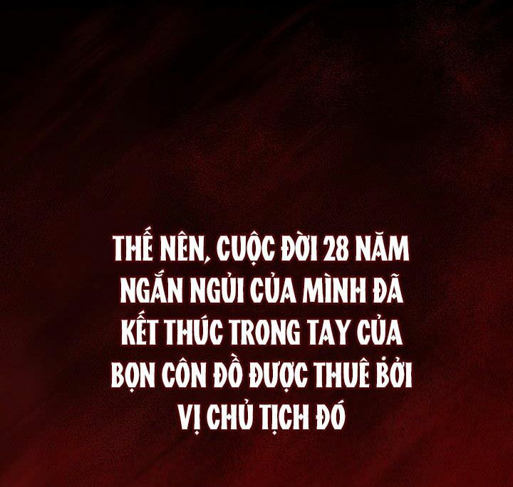 Cuộc Sống Mới Của Công Nương Chapter 1 - Trang 2