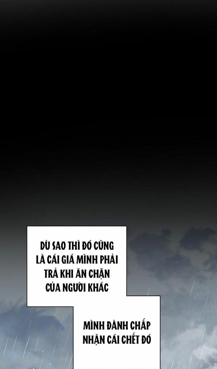 Cuộc Sống Mới Của Công Nương Chapter 1 - Trang 2