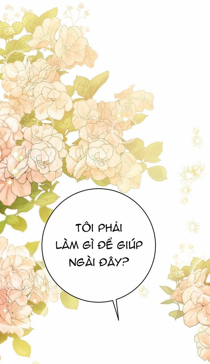 Cuộc Sống Mới Của Công Nương Chapter 1 - Trang 2