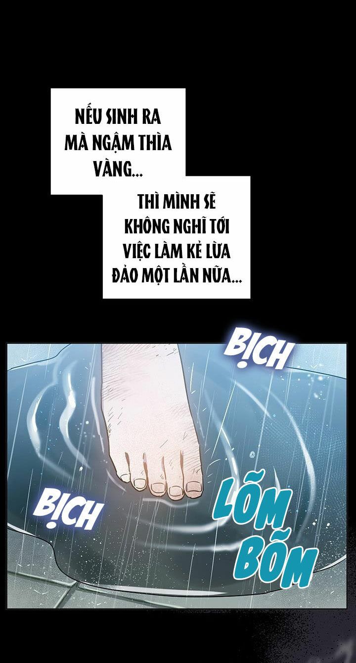 Cuộc Sống Mới Của Công Nương Chapter 1 - Trang 2