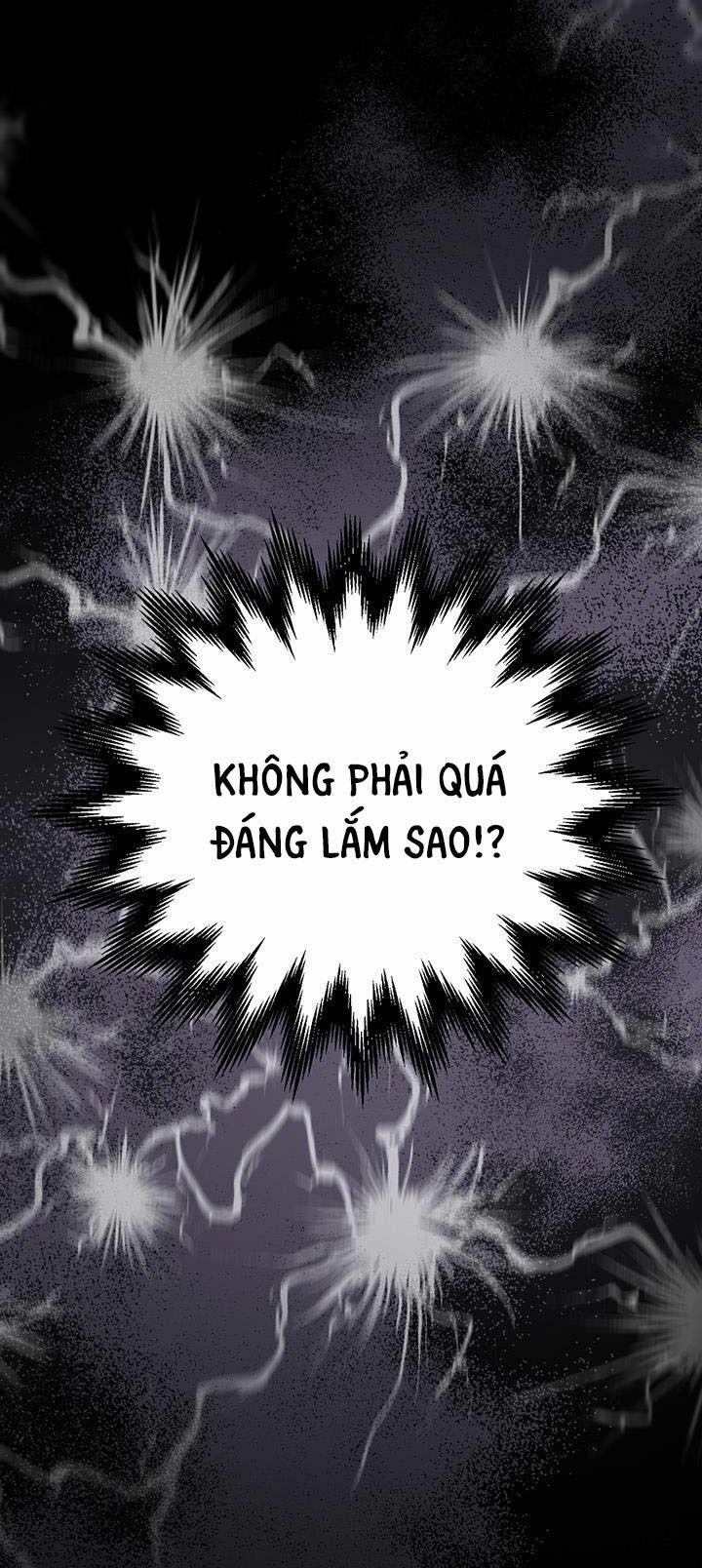 Cuộc Sống Mới Của Công Nương Chapter 1 - Trang 2