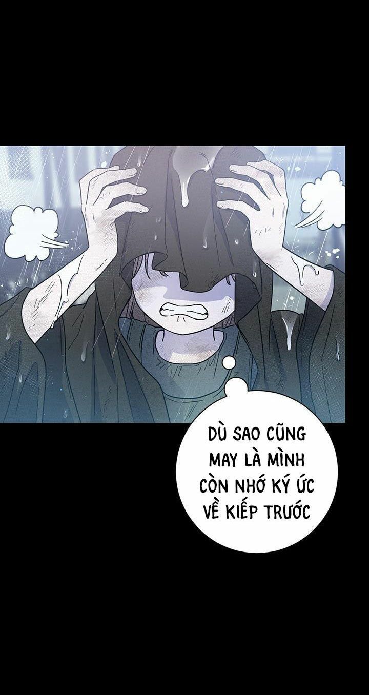 Cuộc Sống Mới Của Công Nương Chapter 1 - Trang 2