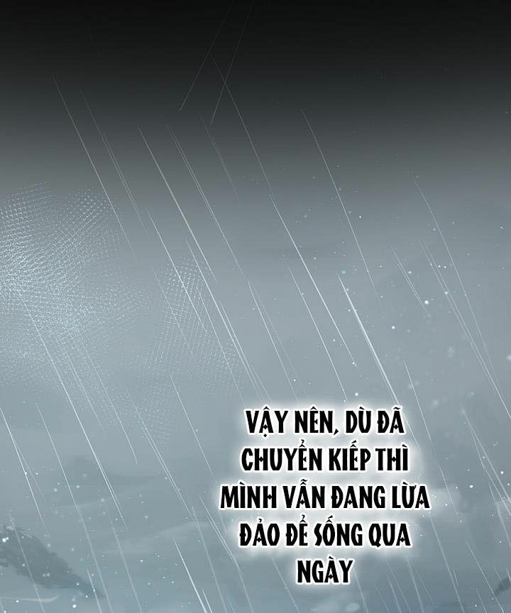 Cuộc Sống Mới Của Công Nương Chapter 1 - Trang 2