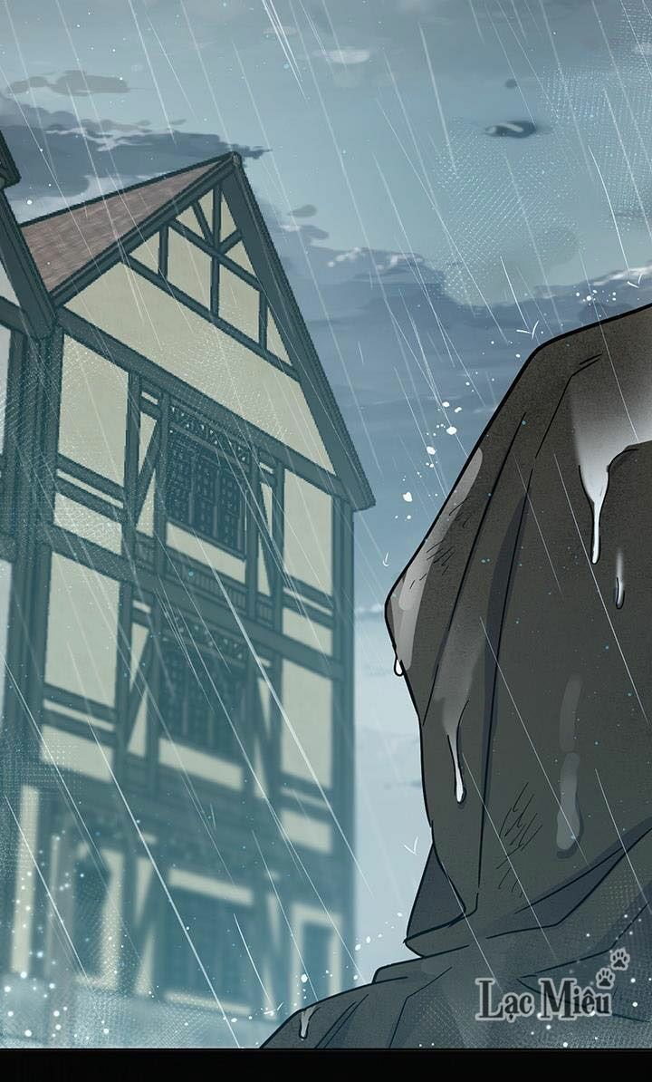 Cuộc Sống Mới Của Công Nương Chapter 1 - Trang 2