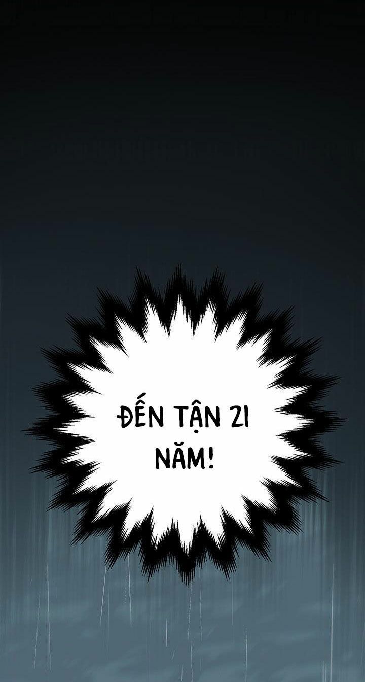 Cuộc Sống Mới Của Công Nương Chapter 1 - Trang 2