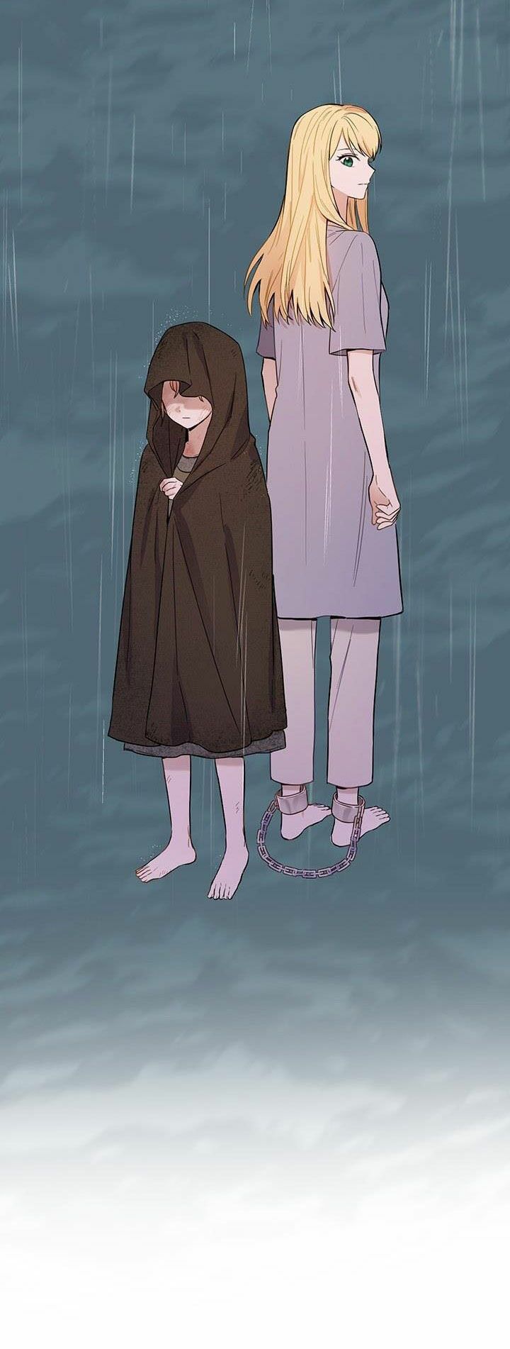 Cuộc Sống Mới Của Công Nương Chapter 1 - Trang 2