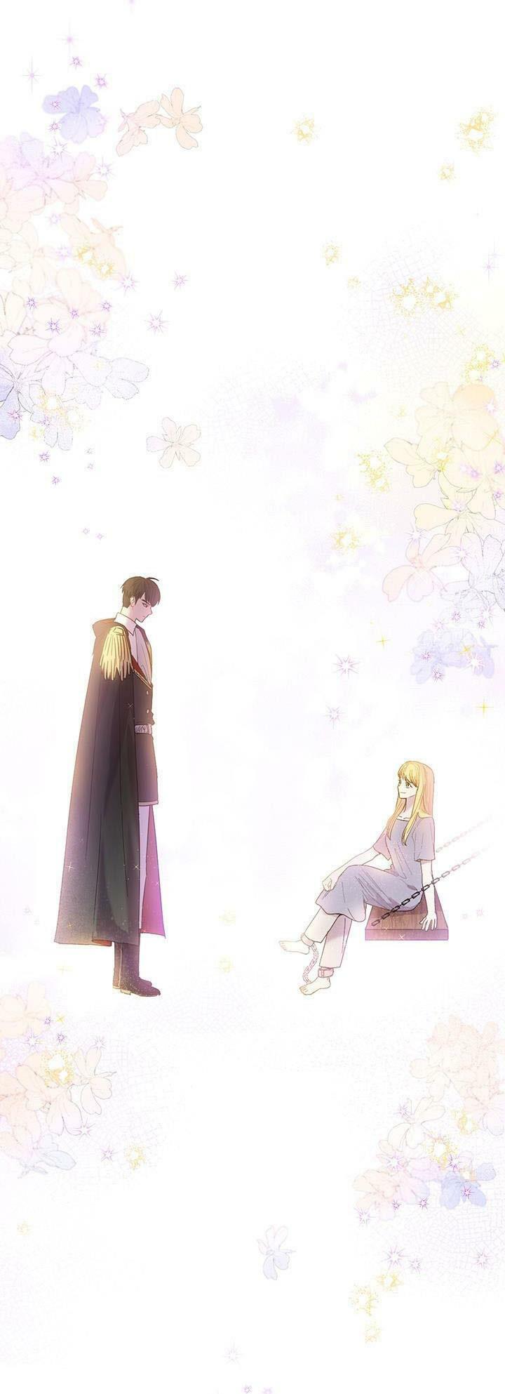 Cuộc Sống Mới Của Công Nương Chapter 1 - Trang 2