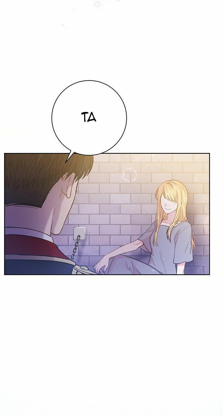 Cuộc Sống Mới Của Công Nương Chapter 1 - Trang 2