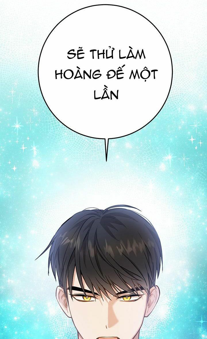 Cuộc Sống Mới Của Công Nương Chapter 1 - Trang 2