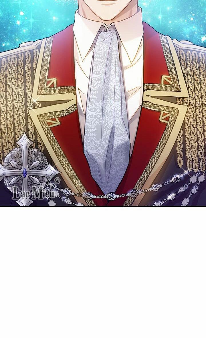 Cuộc Sống Mới Của Công Nương Chapter 1 - Trang 2