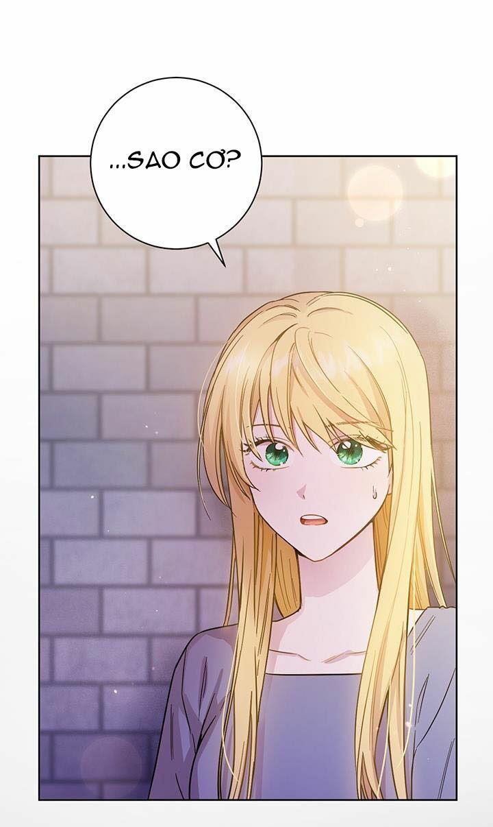 Cuộc Sống Mới Của Công Nương Chapter 1 - Trang 2