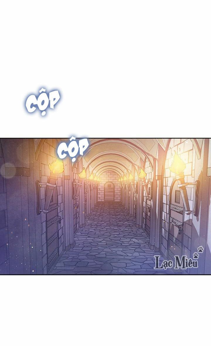 Cuộc Sống Mới Của Công Nương Chapter 1 - Trang 2