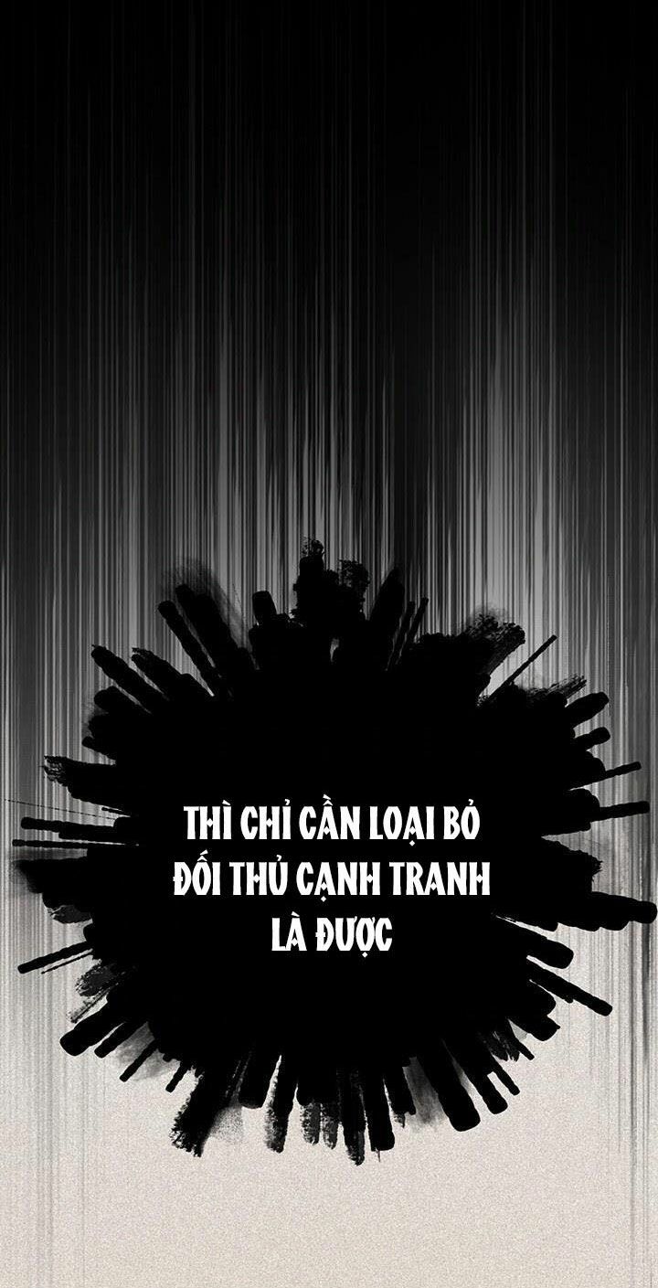 Cuộc Sống Mới Của Công Nương Chapter 1 - Trang 2