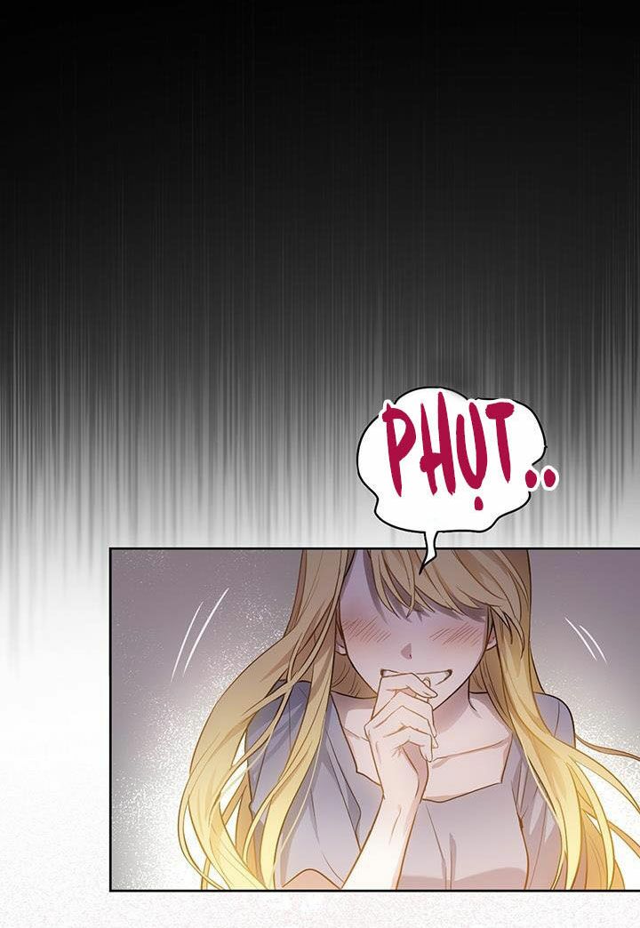 Cuộc Sống Mới Của Công Nương Chapter 1 - Trang 2