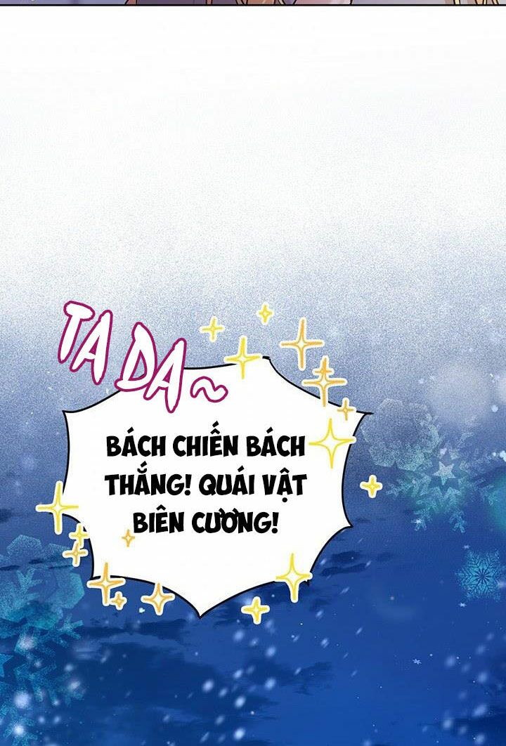 Cuộc Sống Mới Của Công Nương Chapter 1 - Trang 2