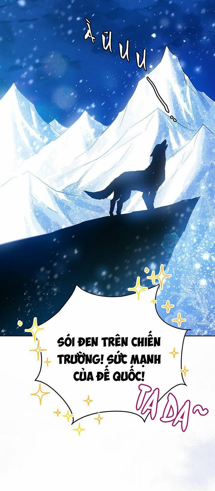 Cuộc Sống Mới Của Công Nương Chapter 1 - Trang 2