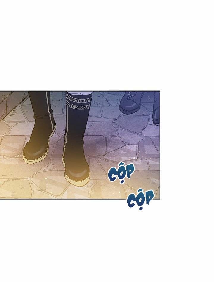 Cuộc Sống Mới Của Công Nương Chapter 1 - Trang 2